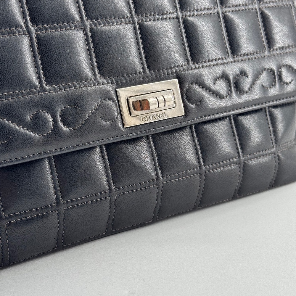 Chanel 2.55 - Picture 3 of 16